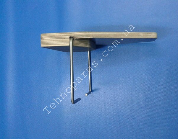 ТРАНЕЦ НА НАДУВНУЮ ЛОДКУ