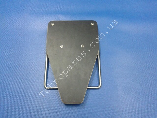 ТРАНЕЦ ДЛЯ НАДУВНОЙ ЛОДКИ