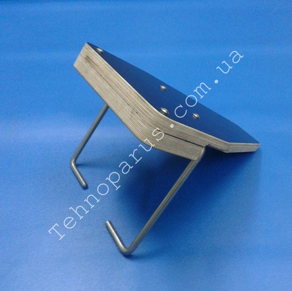 НАКЛАДНОЙ ТРАНЕЦ ДЛЯ ГРЕБНОЙ ЛОДКИ