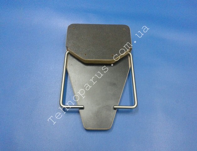 ТРАНЕЦ НА ЛОДКУ ПВХ