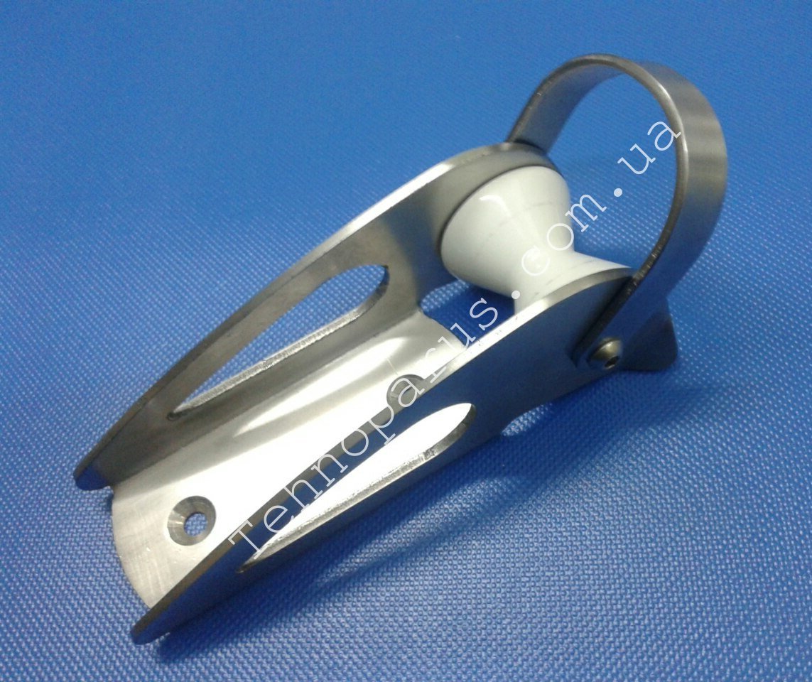 роульс для якоря