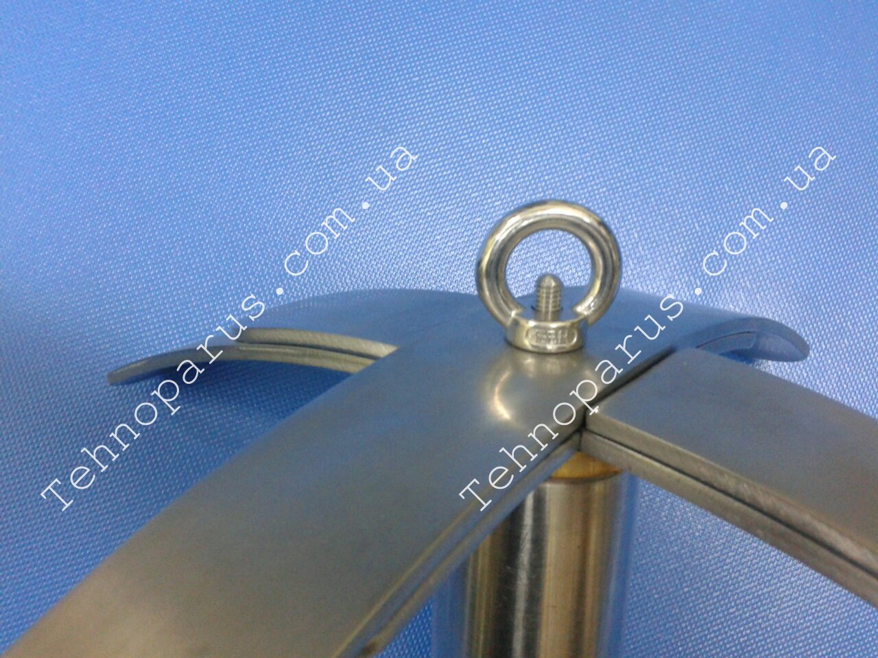 Якорь для катера,anchor for boat, hajóhorgony, котва за лодка, hajóhorgony, paadi ankur, Anker für Boot, άγκυρα για βάρκα, laivo inkaras, წამყვანი ნავით, anker for båt, якір для човна, kotva pro loď, ancre pour bateau,sidro za brod, kotwica dla łodzi, ankkuri veneelle, ancla para barco, anker vir boot, ancora per la barca, âncora para barco, άγκυρα για βάρκα