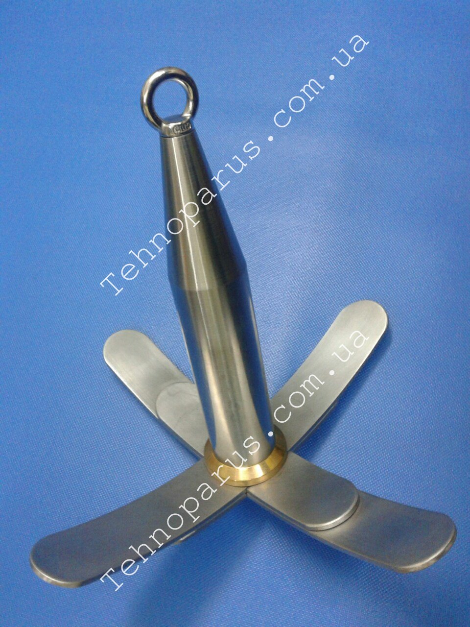 Якорь лодочный,anchor for boat, hajóhorgony, котва за лодка, hajóhorgony, paadi ankur, Anker für Boot, άγκυρα για βάρκα, laivo inkaras, წამყვანი ნავით, anker for båt, якір для човна, kotva pro loď, ancre pour bateau,sidro za brod, kotwica dla łodzi, ankkuri veneelle, ancla para barco, anker vir boot, ancora per la barca, âncora para barco, άγκυρα για βάρκα