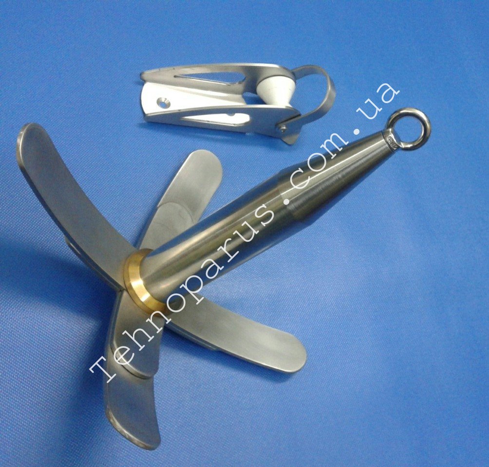 якорь с роульсом, anchor for boat, hajóhorgony, котва за лодка, hajóhorgony, paadi ankur, Anker für Boot, άγκυρα για βάρκα, laivo inkaras, წამყვანი ნავით, anker for båt, якір для човна, kotva pro loď, ancre pour bateau,sidro za brod, kotwica dla łodzi, ankkuri veneelle, ancla para barco, anker vir boot, ancora per la barca, âncora para barco, άγκυρα για βάρκα