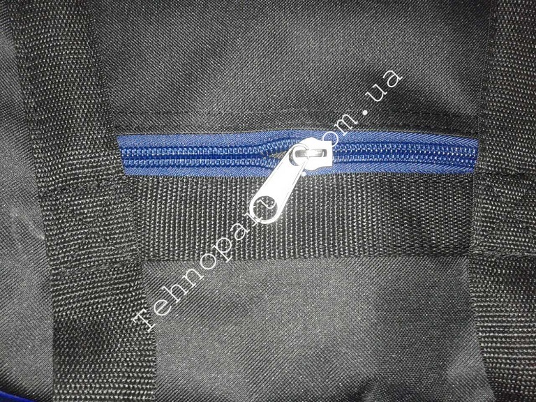 Чехол для мотора