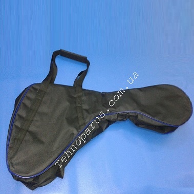 Чехол для мотора лодки