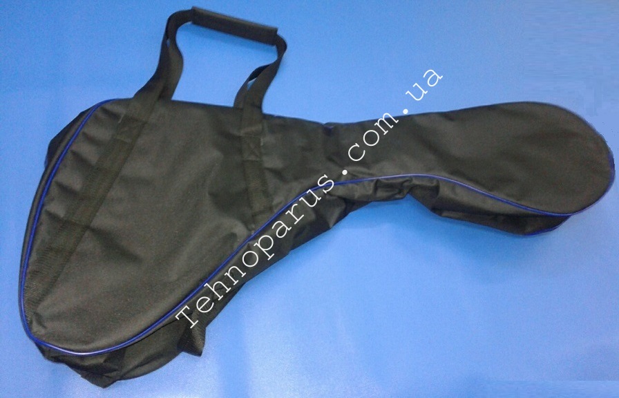 Чехол для мотора МЕРКУРИ (MERCURY), ФИШЕР (FISHER), ЯМАХА (YAMAHA), СУЗУКИ (SUZUKI), ТОХАТСУ (TOHATSU), ХОНДА (HONDA), ПАРСУН (PARSUN), ХИДЕА (HIDEA), ЯМАБИСИ (YAMABISI), СЕАНОВО (SEANOVO), ЭВИНРУД (EVINRUDE)