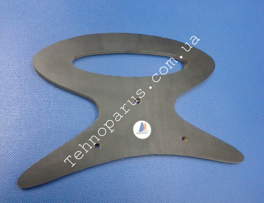 мотовило купить