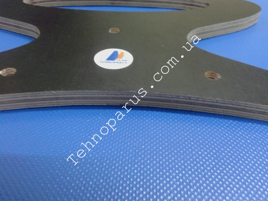 мотовило для веревки