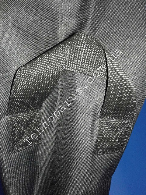 Сумка для лодочного мотора