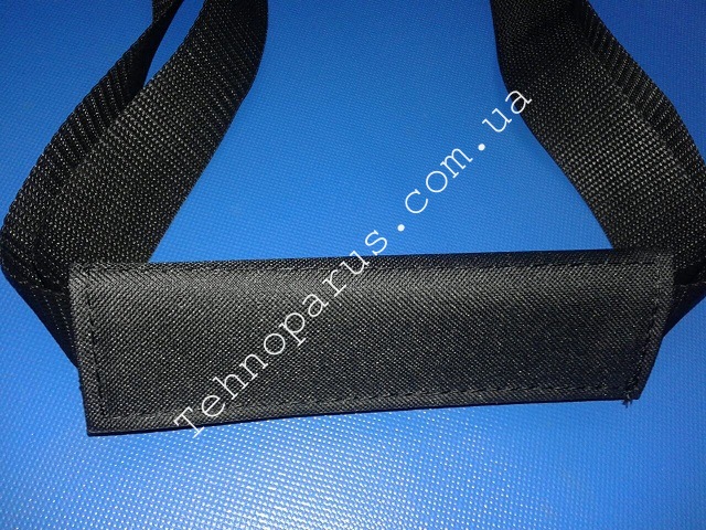 ЧЕХОЛ НА МОТОР