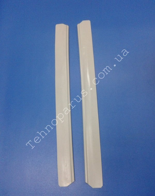 лик трос для надувной лодки