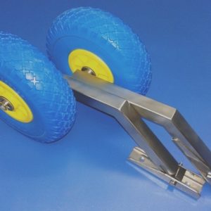 kolesa iz alyuminiya kt1a