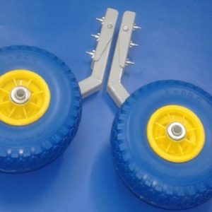 kt1u top udlinennyye kolesa na tranets lodki