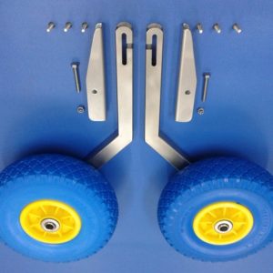 kt1nu top udlinennyye kolesa