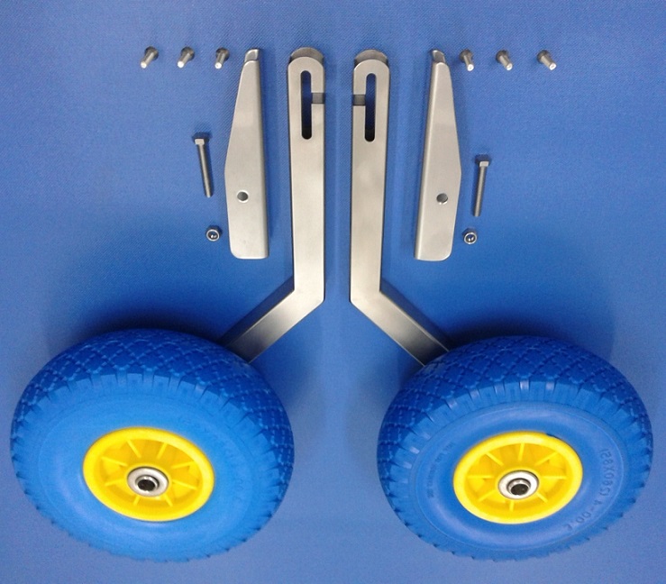 kt1nu top udlinennyye kolesa