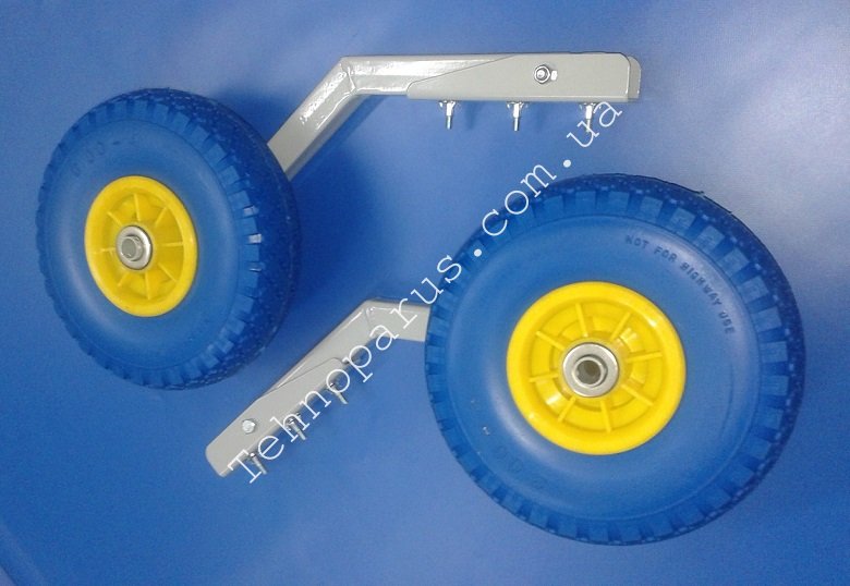 ТРАНЦЕВЫЕ КОЛЕСА купить в Харькове