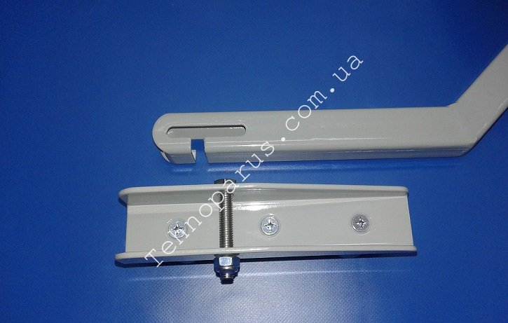 ТРАНЦЕВЫЕ КОЛЕСА КТ1