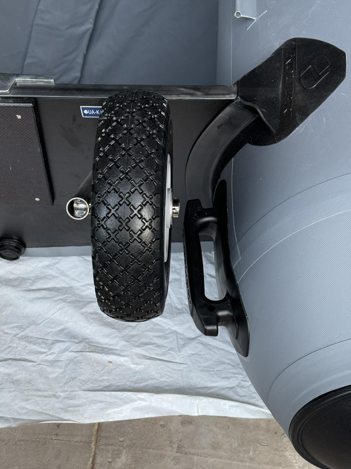 kolesa trantsevi kt3nrk posyleni avtomatychni na chovni kolibri dsl 360