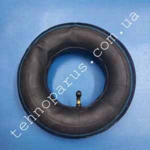 Камера запасная на пневмаическое колесо 3.50-4, 3.00-4