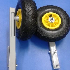 trantsevyye kolesa transformery kt5n