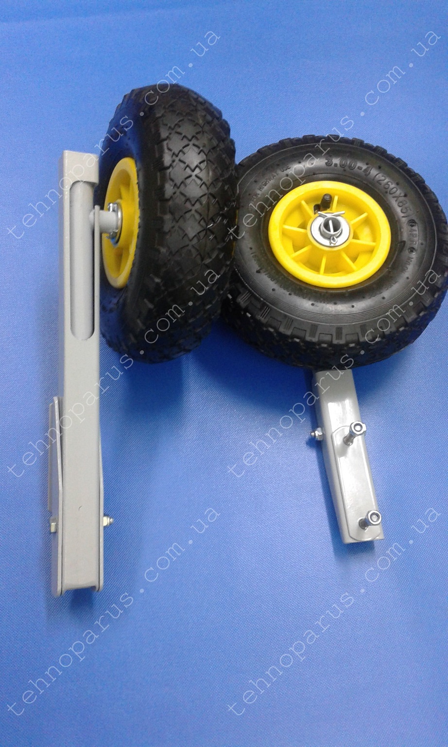 транцевые колеса трансформеры кт5 технопарус (1)