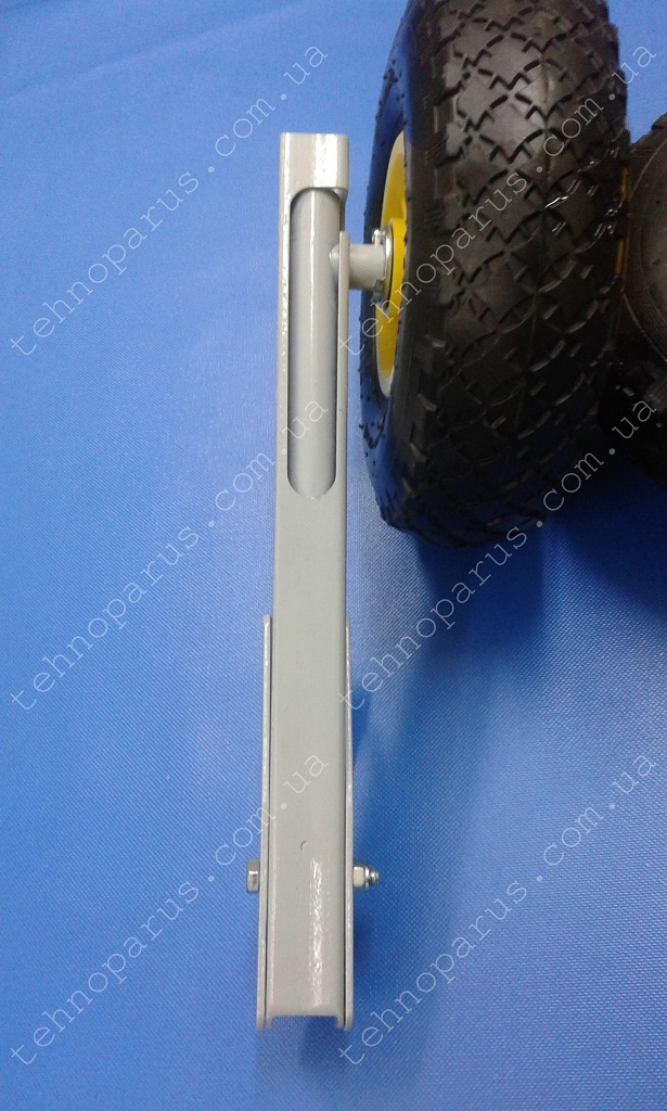 транцевые колеса трансформеры кт5 технопарус (1)