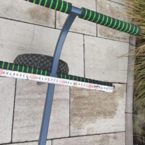 Тележка для каноэ ТЛ4