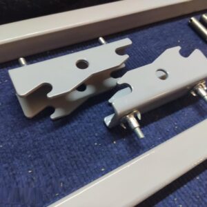 Trantsevi kolesa na naduvnyy choven