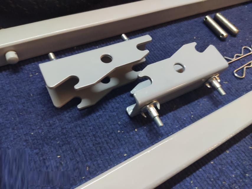 Транцеві колеса на надувний човен Trantsevi kolesa na naduvnyy choven