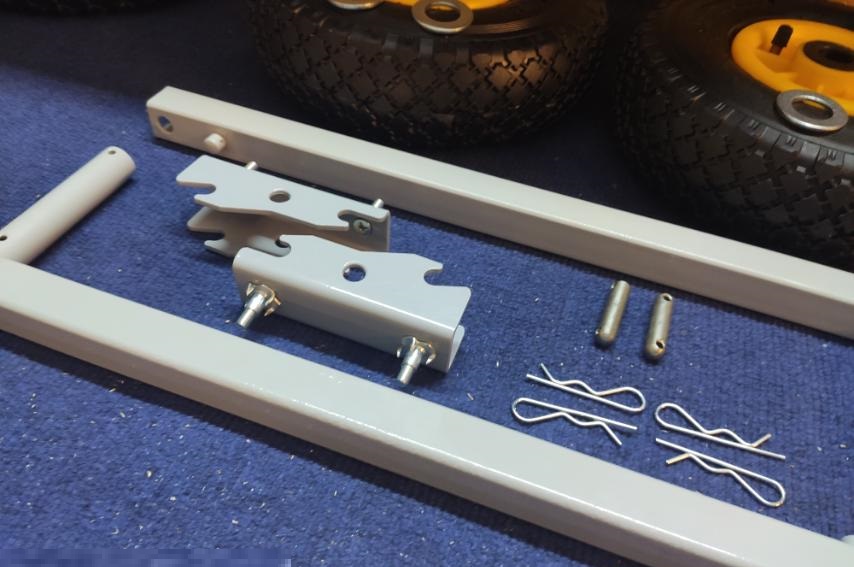 Бюджетні транцеві колеса, розпродаж Byudzhetni trantsevi kolesa, rozprodazh