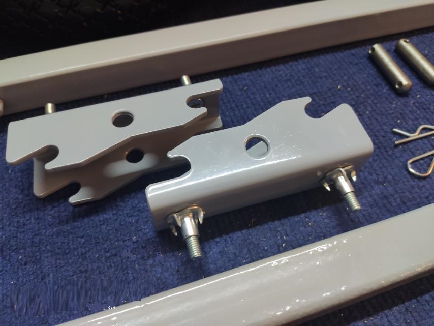 Транцеві колеса для надувних човнів Trantsevi kolesa dlya naduvnykh chovniv