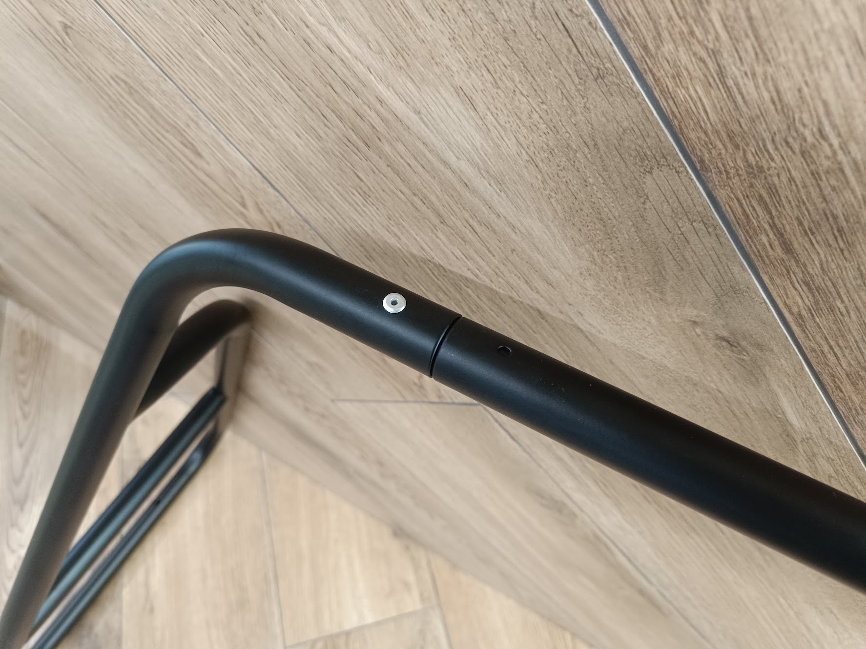 Тарга кормова для надувних човнів ПВХ, для катерів, для човнів РИБ Deireadh Targa le haghaidh leapacha PVC inséidte, le haghaidh báid, le haghaidh leapacha RIB TECHNOPARUS