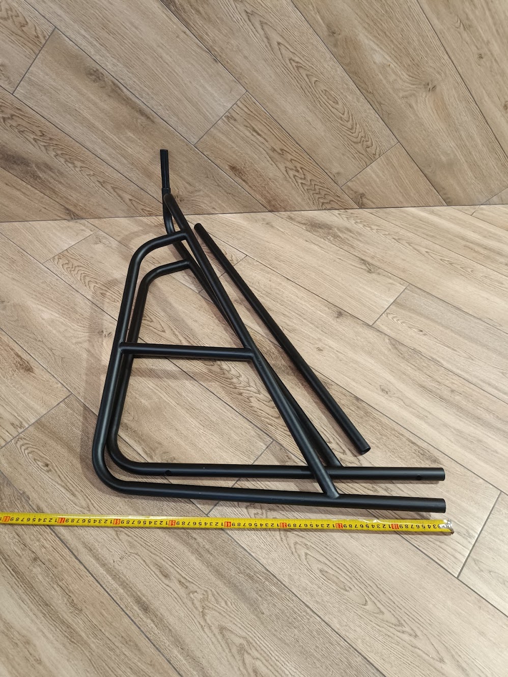 Pripučiamų PVC lovų, valčių, RIB TECHNOPARUS lovų targa