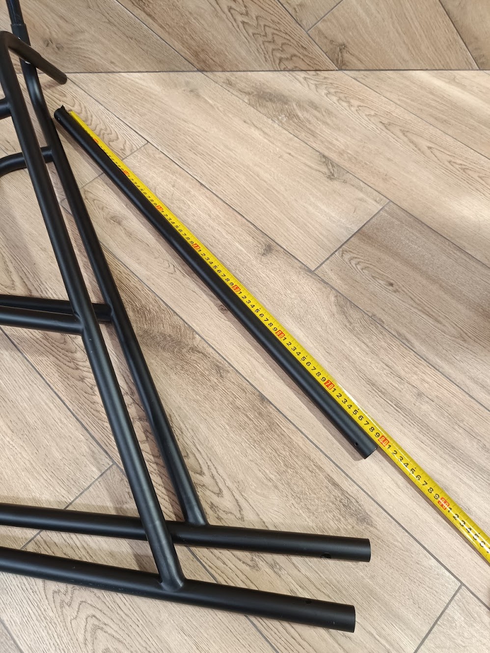 Tarha kormova dlya naduvnykh chovniv PVKH, dlya kateriv, dlya chovniv RIB TEKHNOPARUS