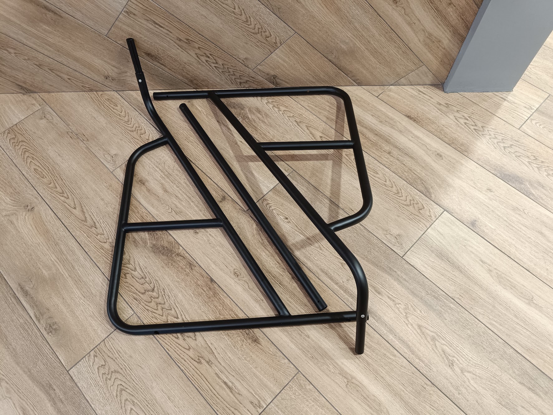 Тарга розбірна кормова для надувних човнів ПВХ, для катерів, для човнів RIB Targa kormovaya rozbornaya dlya lodok PVKH, dlya katerov, lodok RIB, naduvnoy lodki