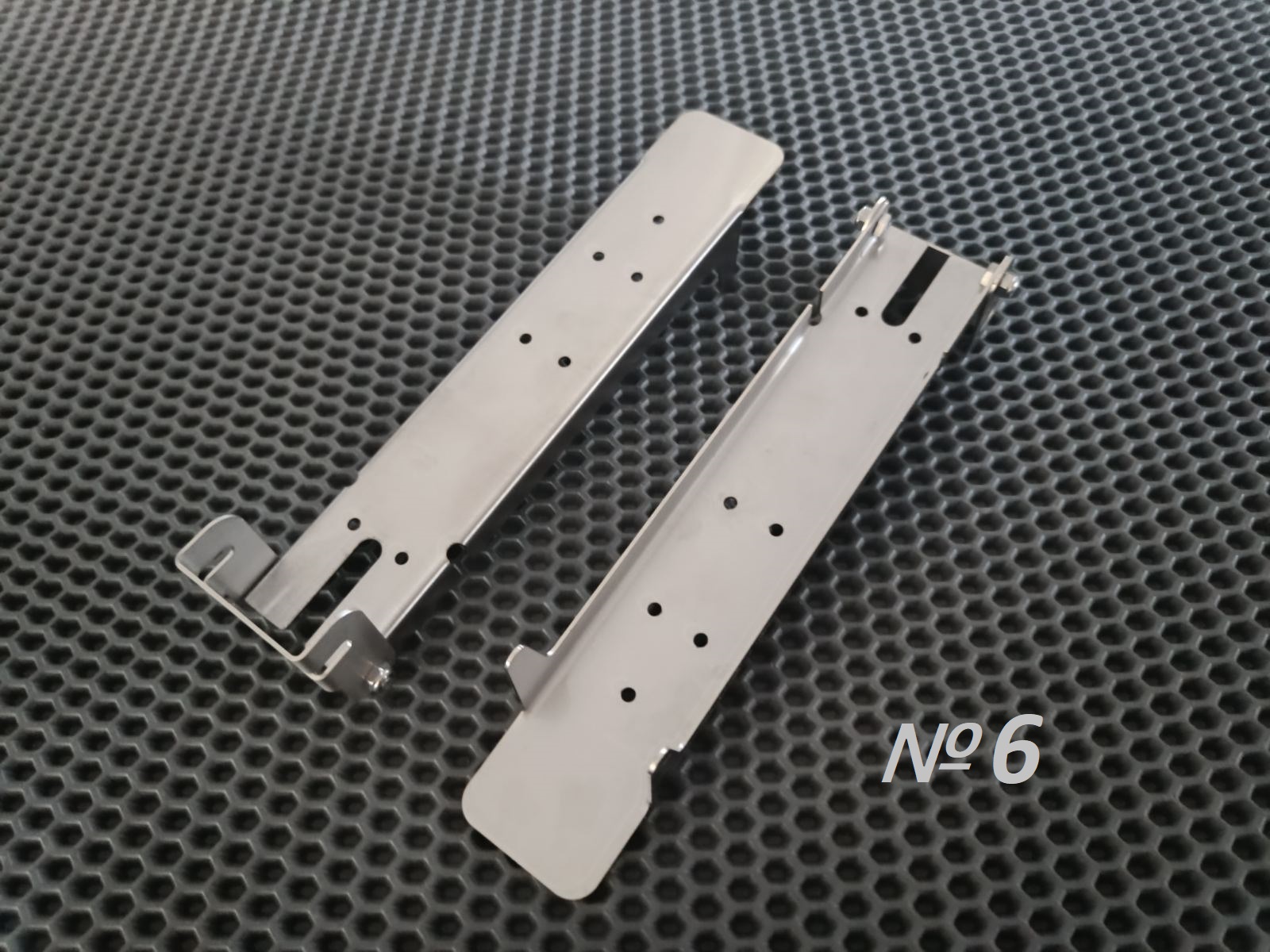 Kriplennya platformy derzhatelʹ dlya datchyka ekholota Garmin GT 56, GT 20,GT 24,GT 36,GT 52, GT 54