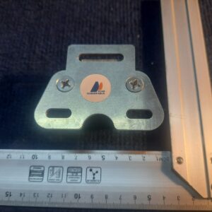 Площадка переходник