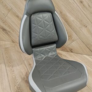 Buy a high-quality, ergonomic boat seat, PVC inflatable boat seat, or RIB chair from the manufacturer.